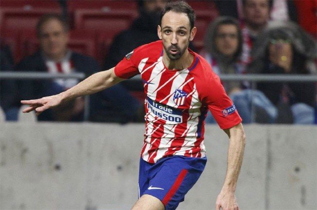 Bu dünya yıldızları bedava 8