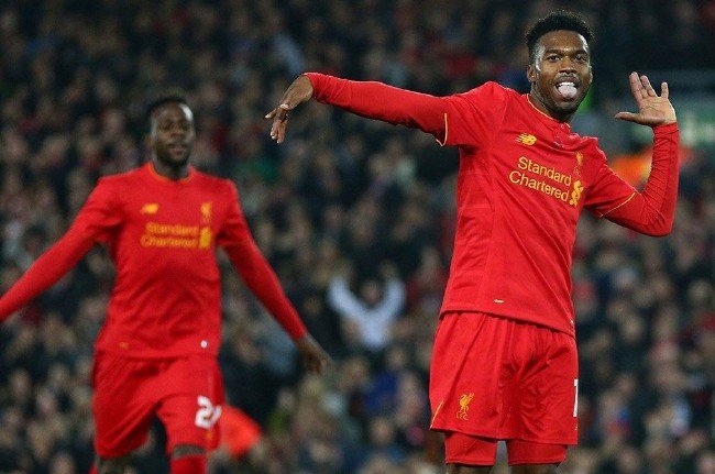 Bu dünya yıldızları bedava 9