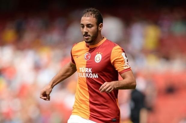 Türk kulüplerine en çok onlar para kazandırdı 1