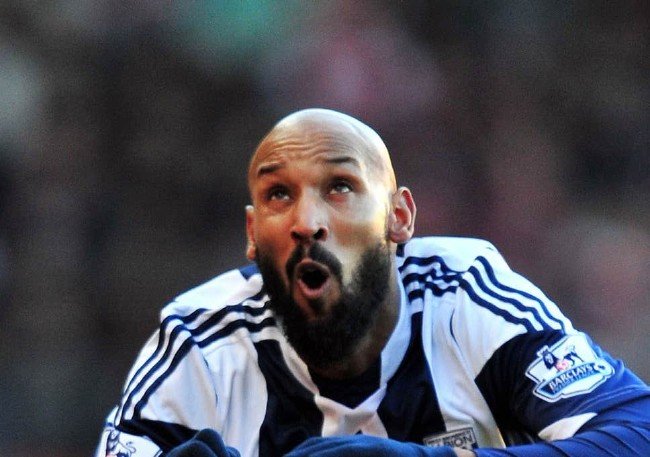 Türk kulüplerine en çok onlar para kazandırdı 12