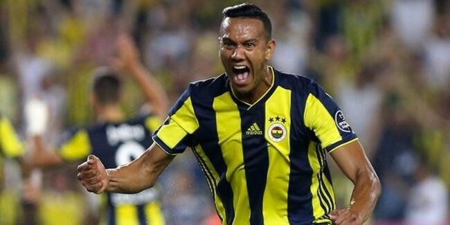 Türk kulüplerine en çok onlar para kazandırdı 13