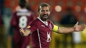 Türk kulüplerine en çok onlar para kazandırdı 2