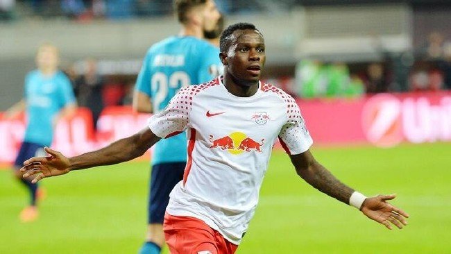 Türk kulüplerine en çok onlar para kazandırdı 20