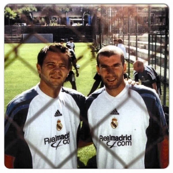 Türk kulüplerine en çok onlar para kazandırdı 21