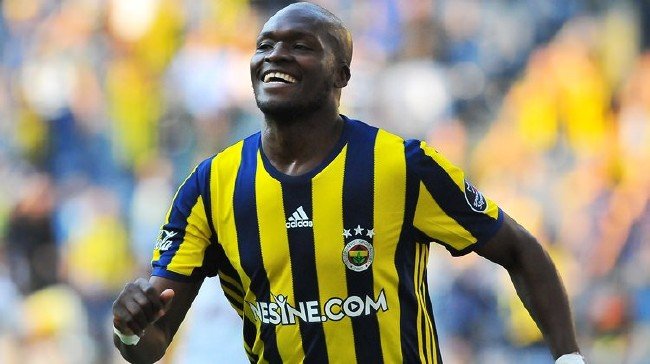 Türk kulüplerine en çok onlar para kazandırdı 22