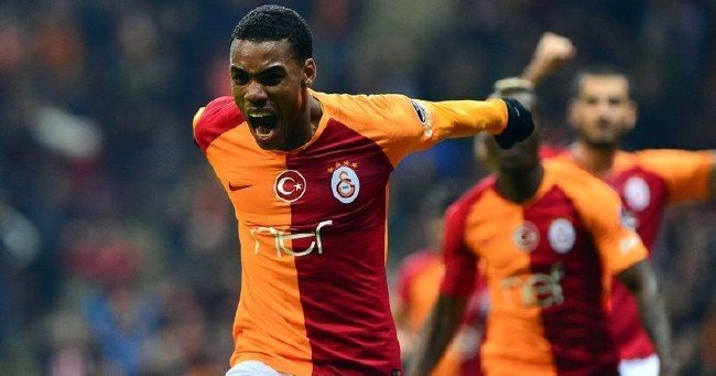 Türk kulüplerine en çok onlar para kazandırdı 3