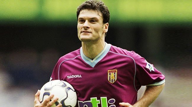 Türk kulüplerine en çok onlar para kazandırdı 4