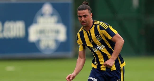 Türk kulüplerine en çok onlar para kazandırdı 5