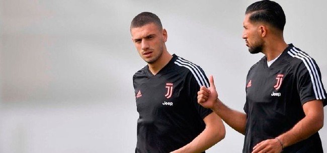 Türk kulüplerine en çok onlar para kazandırdı 7