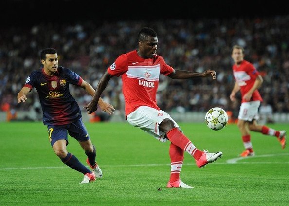 Türk kulüplerine en çok onlar para kazandırdı 9