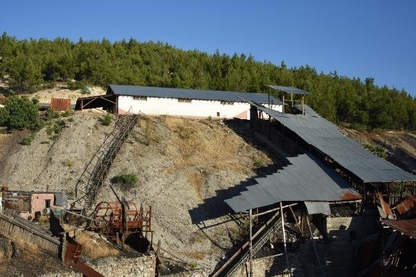 18 işçiye mezar olmuştu! Kaderine terk edildi 11