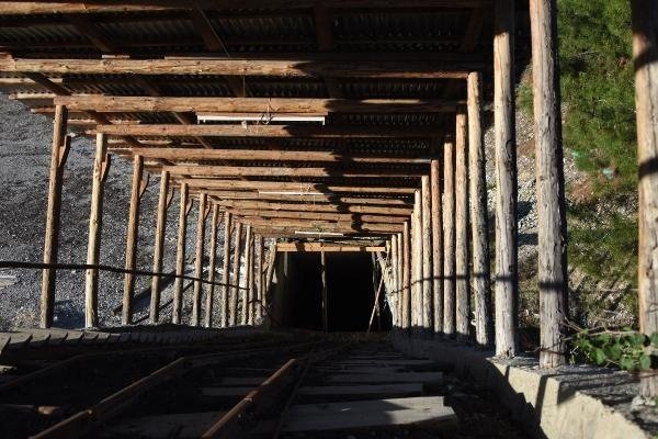 18 işçiye mezar olmuştu! Kaderine terk edildi 5