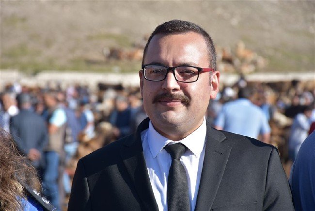 Polisten uygulamalı 'sahte para' uyarısı 5