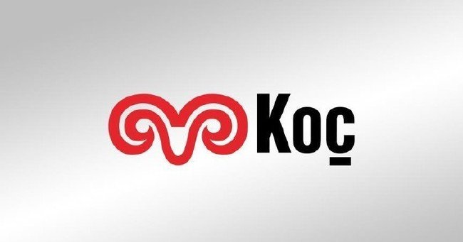 İşte büyük şirketlerin ikinci çeyrek bilançoları 11