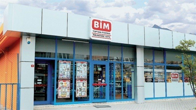 İşte büyük şirketlerin ikinci çeyrek bilançoları 16