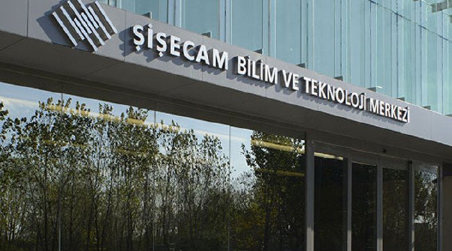 İşte büyük şirketlerin ikinci çeyrek bilançoları 21