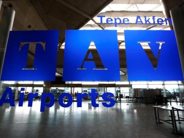 İşte büyük şirketlerin ikinci çeyrek bilançoları 3