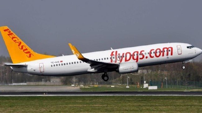 İşte büyük şirketlerin ikinci çeyrek bilançoları 4