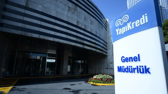 İşte büyük şirketlerin ikinci çeyrek bilançoları 7