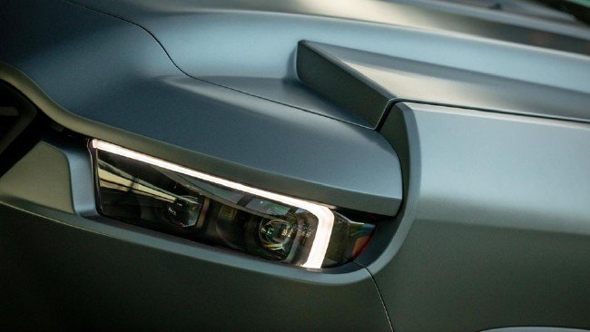 Dünyanın en güçlüsü | Nükleer patlamaya dayanıklı 19