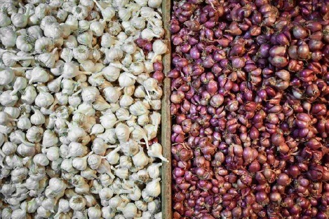 Antibiyotikten bile daha etkili 11