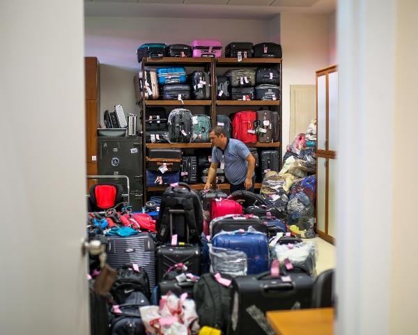 Sahipleri çıkmazsa hepsi satılacak 3