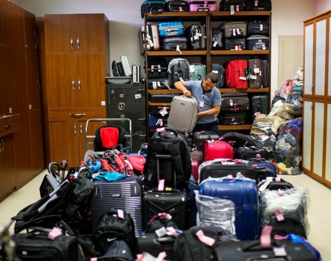 Sahipleri çıkmazsa hepsi satılacak 1