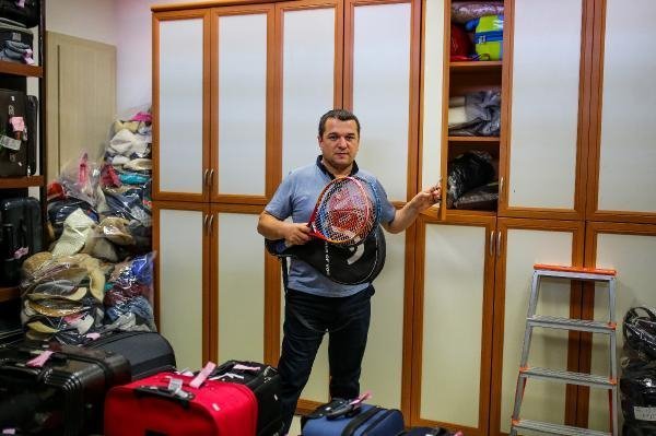 Sahipleri çıkmazsa hepsi satılacak 2