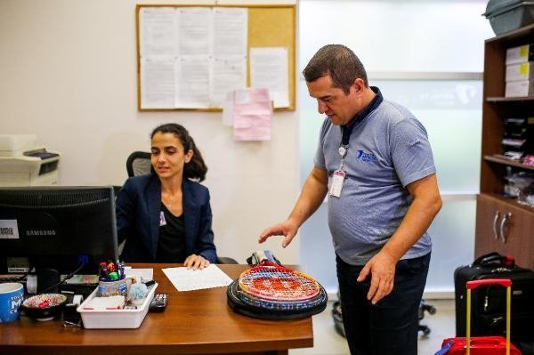 Sahipleri çıkmazsa hepsi satılacak 5