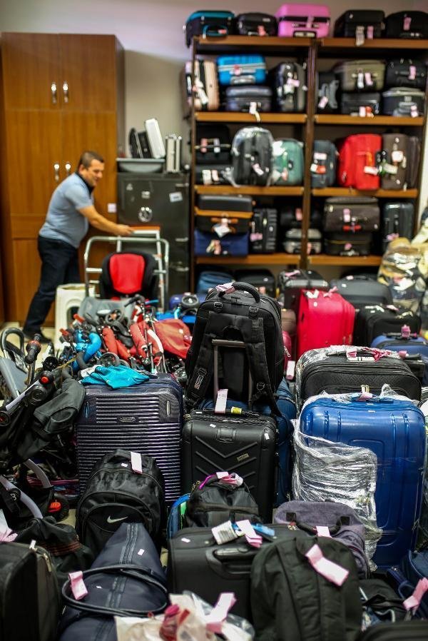 Sahipleri çıkmazsa hepsi satılacak 4