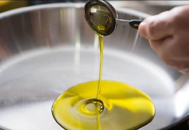 Bu besinler kansere karşı kalkan oluyor 2