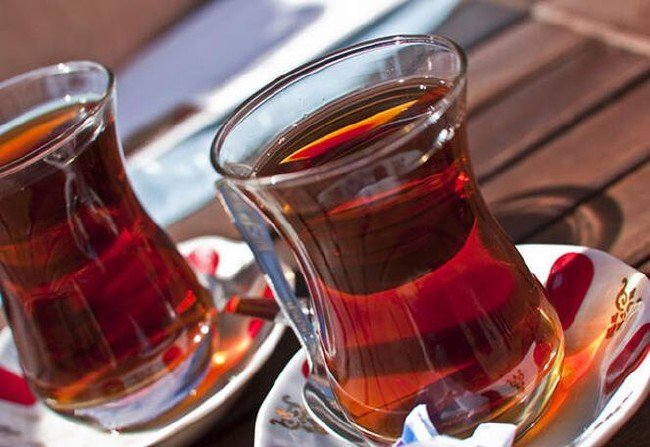 Bu besinler kansere karşı kalkan oluyor 3