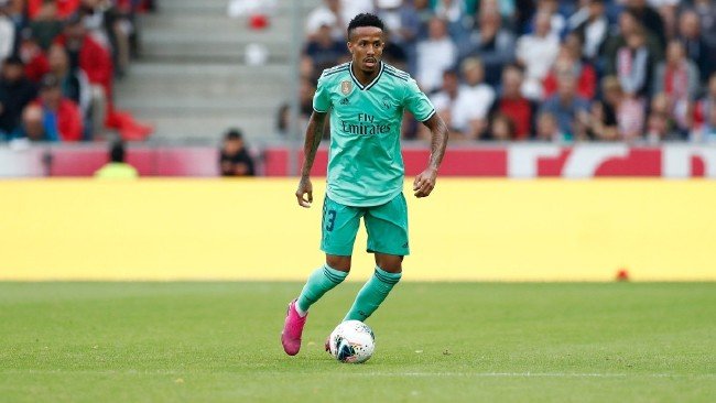 Transferde Avrupa rekoru kıran 15 isim 1