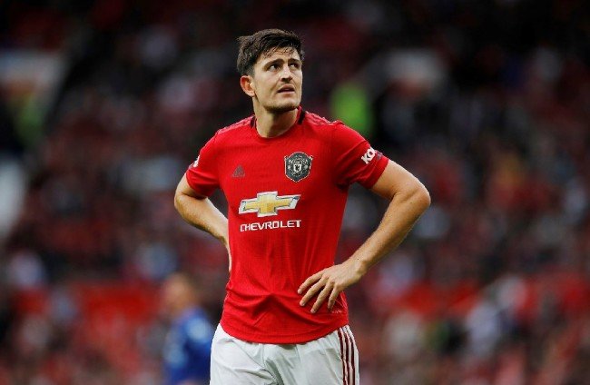 Transferde Avrupa rekoru kıran 15 isim 12