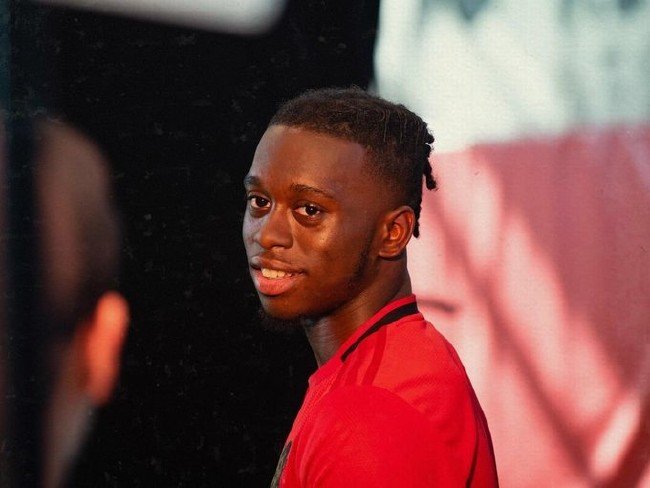 Transferde Avrupa rekoru kıran 15 isim 2