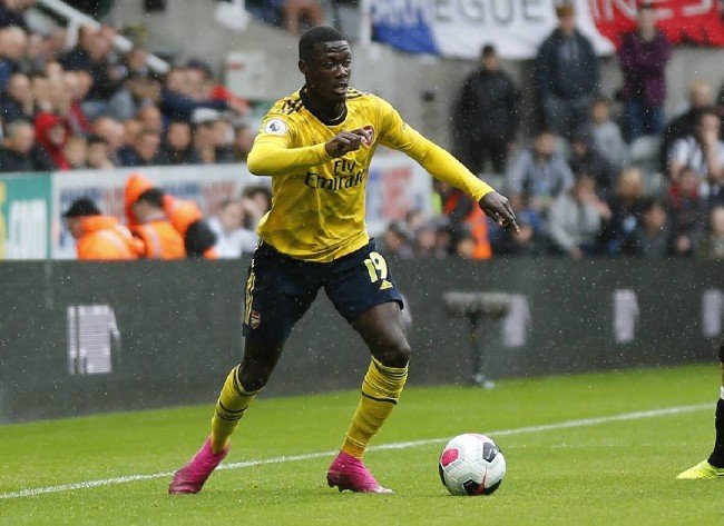 Transferde Avrupa rekoru kıran 15 isim 9