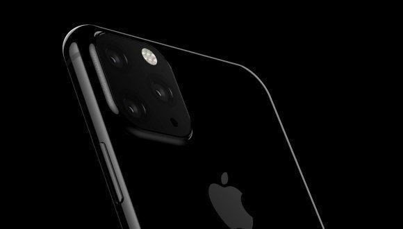Apple'dan 'ucuz iPhone' adımı 12