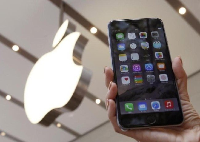 Apple'dan 'ucuz iPhone' adımı 3