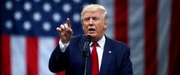 Dünyanın en temiz havası bu ülkelerde 1