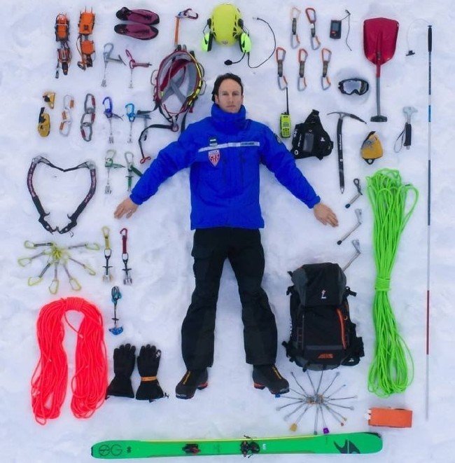 Sosyal medyada yeni akım: Tetris Challenge 11