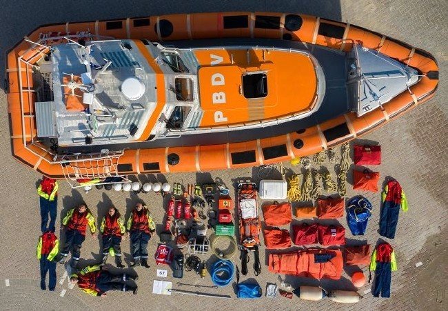 Sosyal medyada yeni akım: Tetris Challenge 13