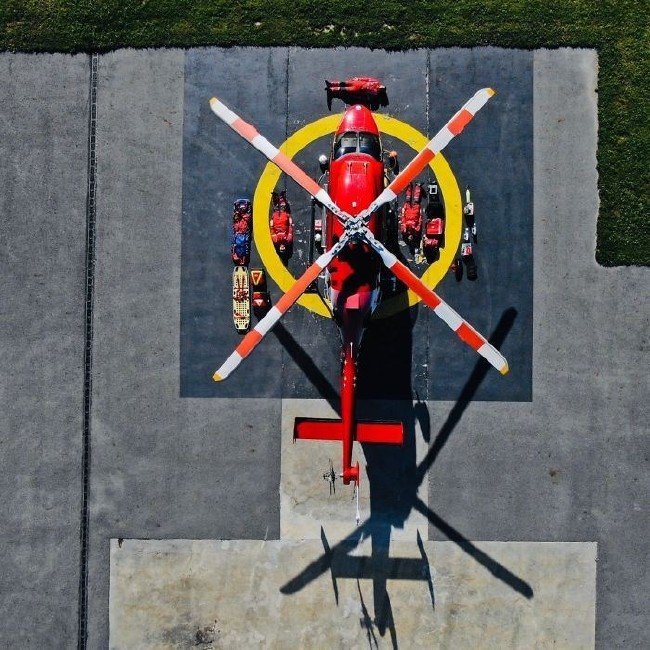 Sosyal medyada yeni akım: Tetris Challenge 16