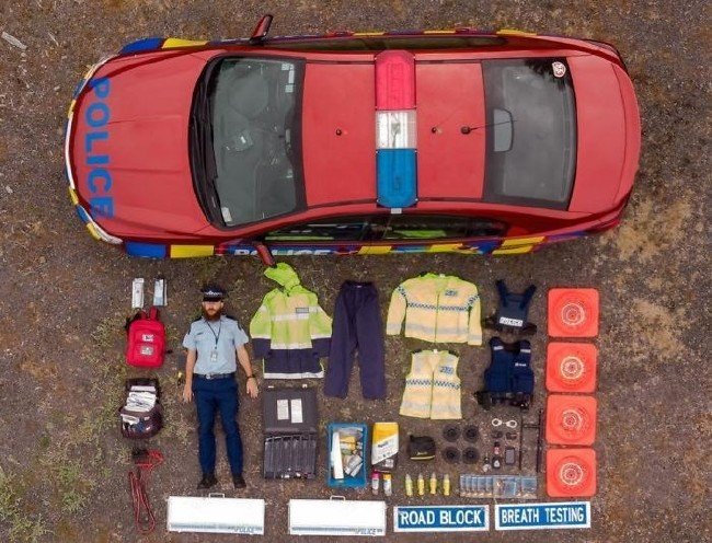 Sosyal medyada yeni akım: Tetris Challenge 17