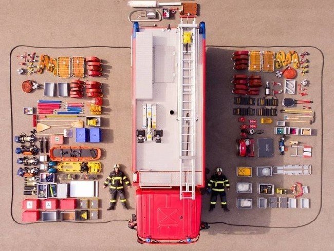 Sosyal medyada yeni akım: Tetris Challenge 19