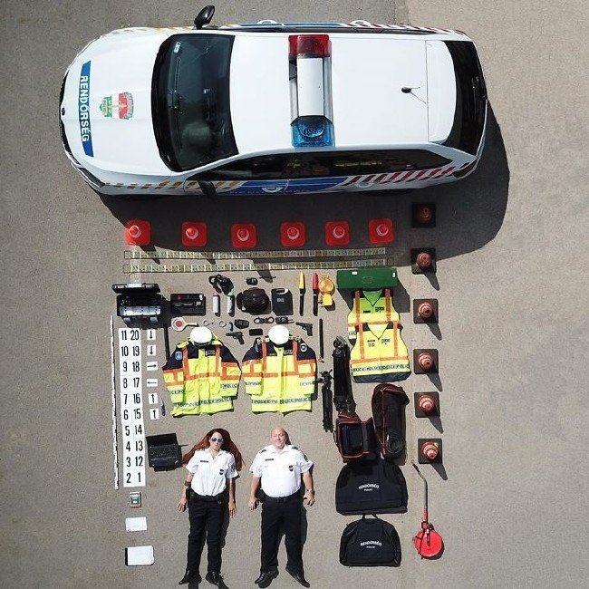 Sosyal medyada yeni akım: Tetris Challenge 2