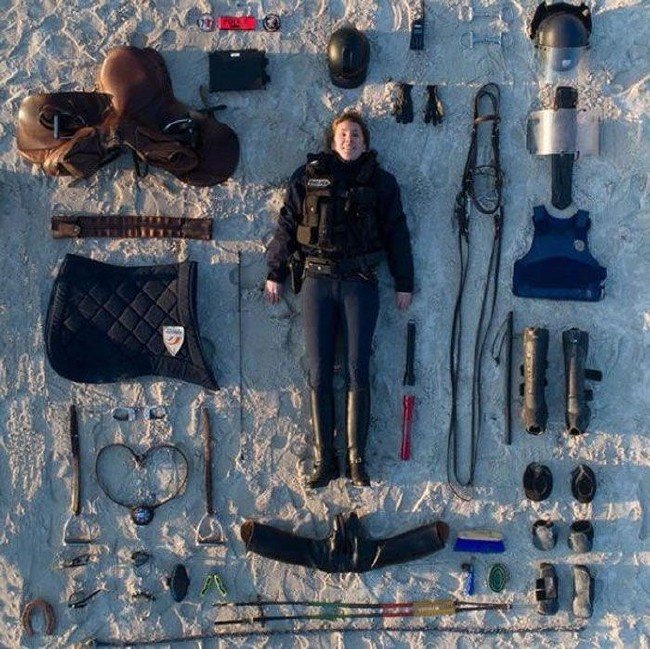 Sosyal medyada yeni akım: Tetris Challenge 28