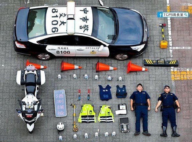 Sosyal medyada yeni akım: Tetris Challenge 3