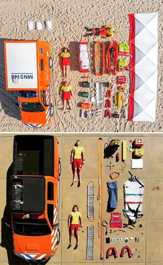 Sosyal medyada yeni akım: Tetris Challenge 30