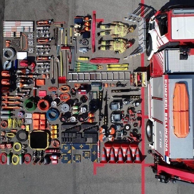 Sosyal medyada yeni akım: Tetris Challenge 5