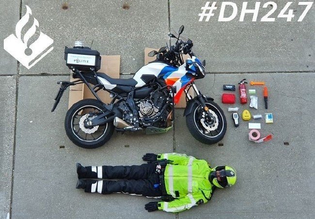 Sosyal medyada yeni akım: Tetris Challenge 6